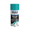 Silicona Tekspray 300ml/200gr Tekbond