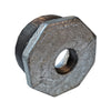 BUSHING GALV- 3" X 2" (ISO 5922 - 150 LBS) C