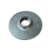 FLANGE GALV- 1.1/4" (ISO 5922 - 150 LBS) C