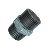 NIPLE HEXAGONO GALV- 1" (ISO 5922 - 150 LBS) C