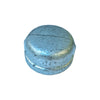 TAPA GORRO GALV- 1.1/2" (ISO 5922 - 150 LBS) C