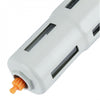 FILTRO 1/2" 16 bar XOF-MID1/2"