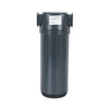 FILTRO SEPARADOR 0.003 MICRON CM30 9058275