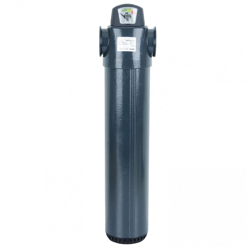 FILTRO SEPARADOR 001 MICRON HM50 5.000 LPM (176 C