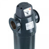 FILTRO SEPARADOR 001 MICRON HM50 5.000 LPM (176 C