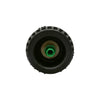 FILTRO SEPARADOR 001 MICRON HM72 8.333 LPM (294 C
