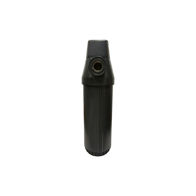 FILTRO SEPARADOR 001 MICRON HM72 8.333 LPM (294 C