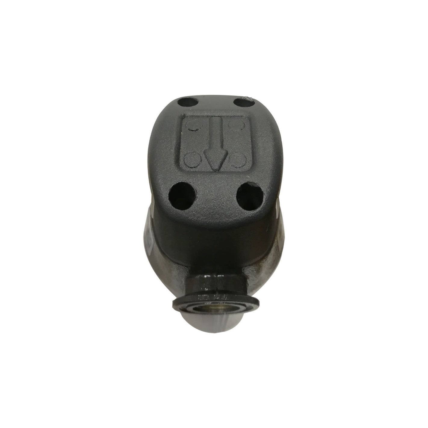 FILTRO SEPARADOR 001 MICRON HM72 8.333 LPM (294 C