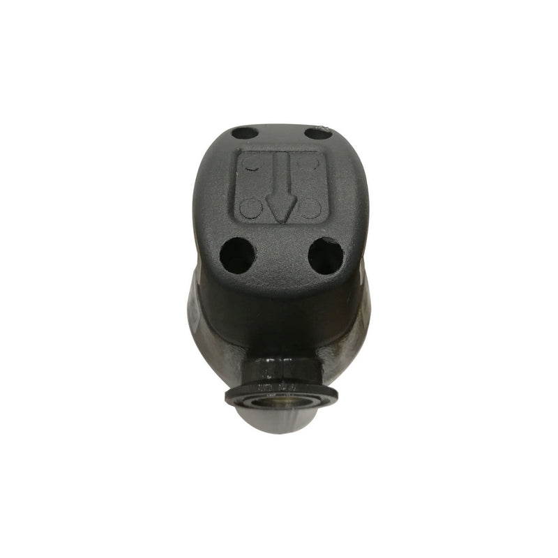 FILTRO SEPARADOR 001 MICRON HM72 8.333 LPM (294 C
