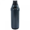FILTRO SEPARADOR 1 MICRON PM30 2.500 LPM (88 CFM)