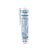 Silicona Neutra Tekbond Transparente 280 gr