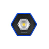 FOCO LED PORTATIL 2100 Lumenes WL4018