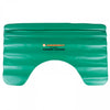 FUNDA PROTECTORA TAPABARROS AH020002
