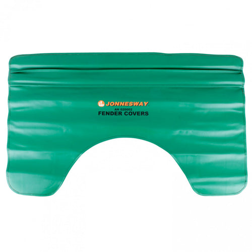 FUNDA PROTECTORA TAPABARROS AH020002