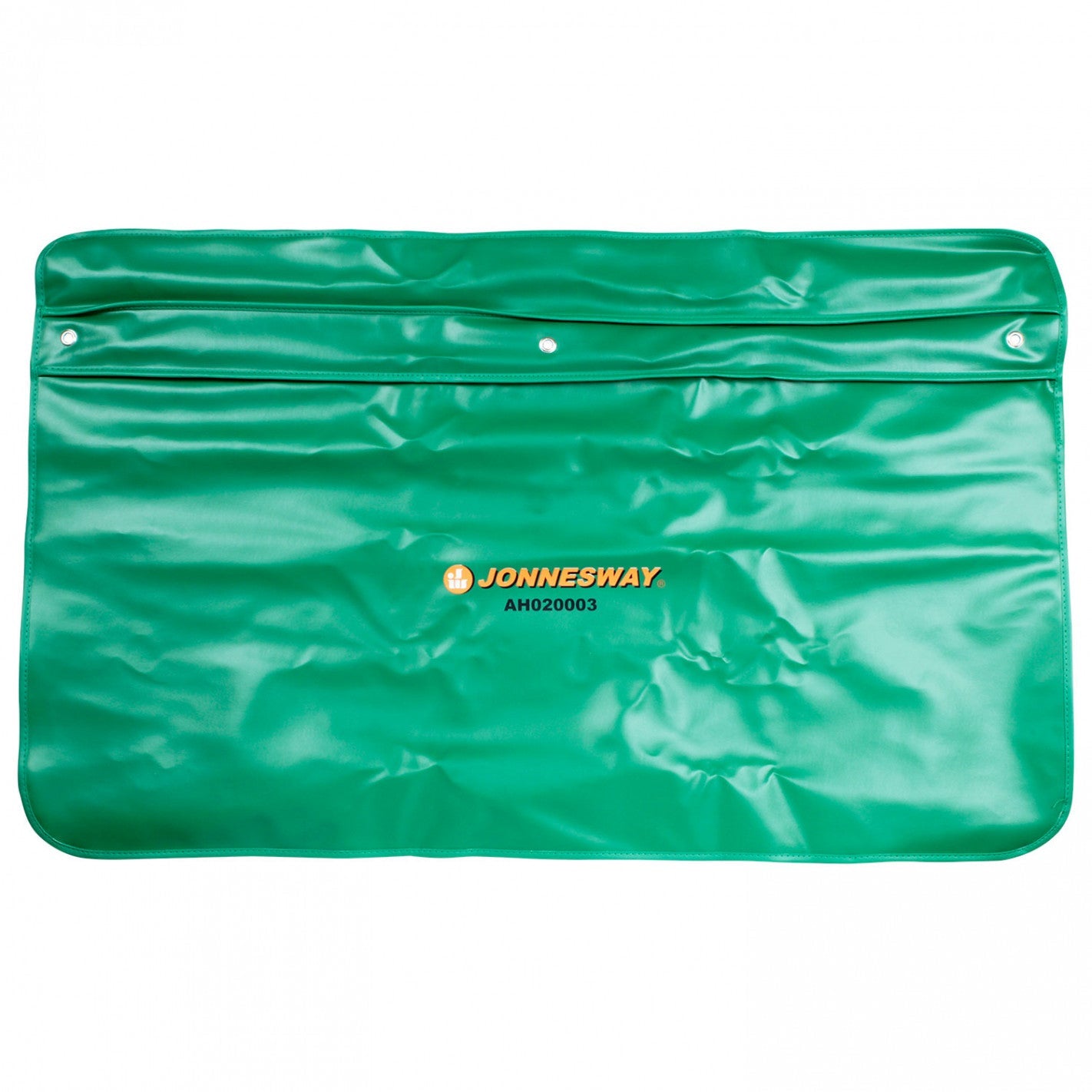 FUNDA PROTECTORA TAPABARROS AH020003