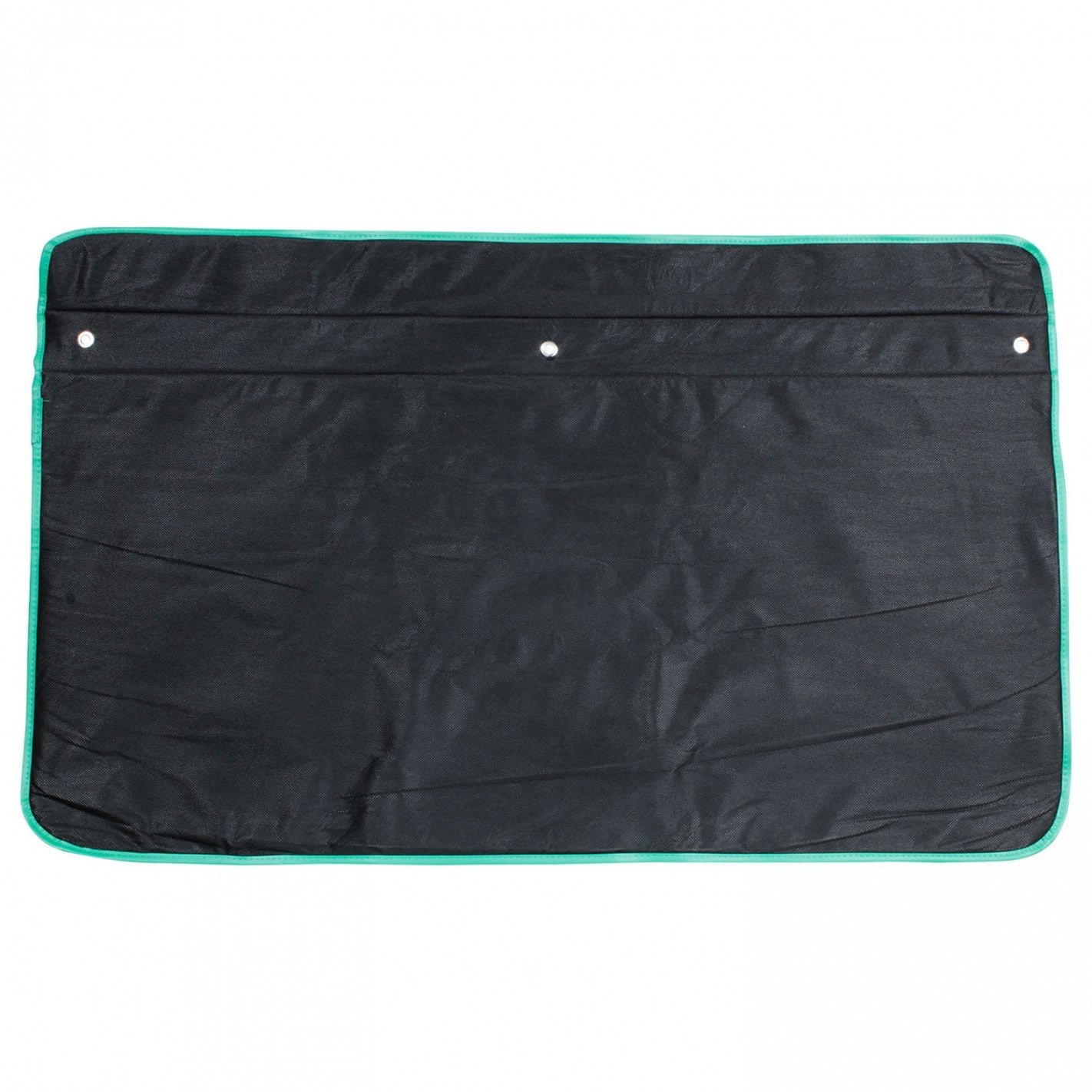 FUNDA PROTECTORA TAPABARROS AH020003