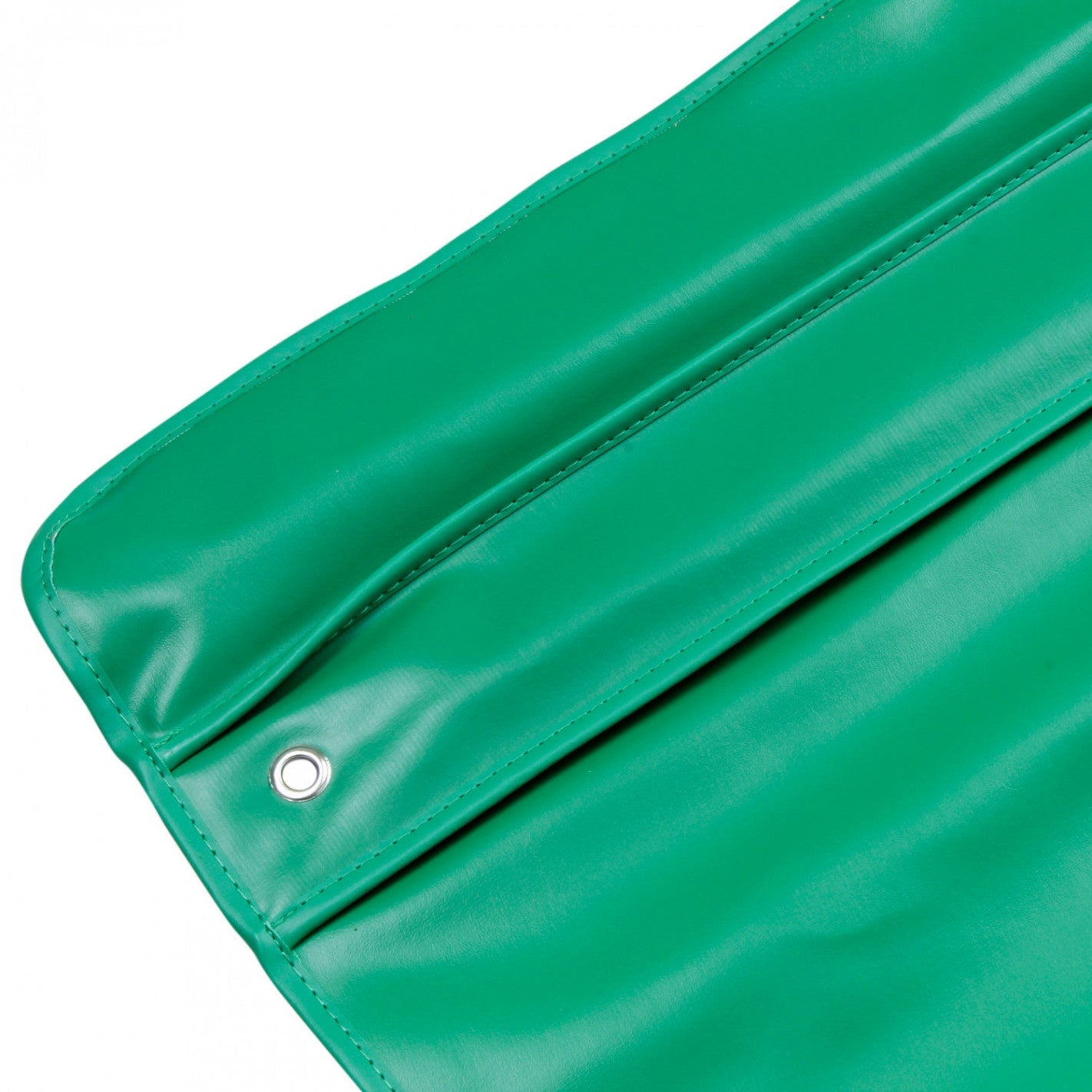 FUNDA PROTECTORA TAPABARROS AH020003