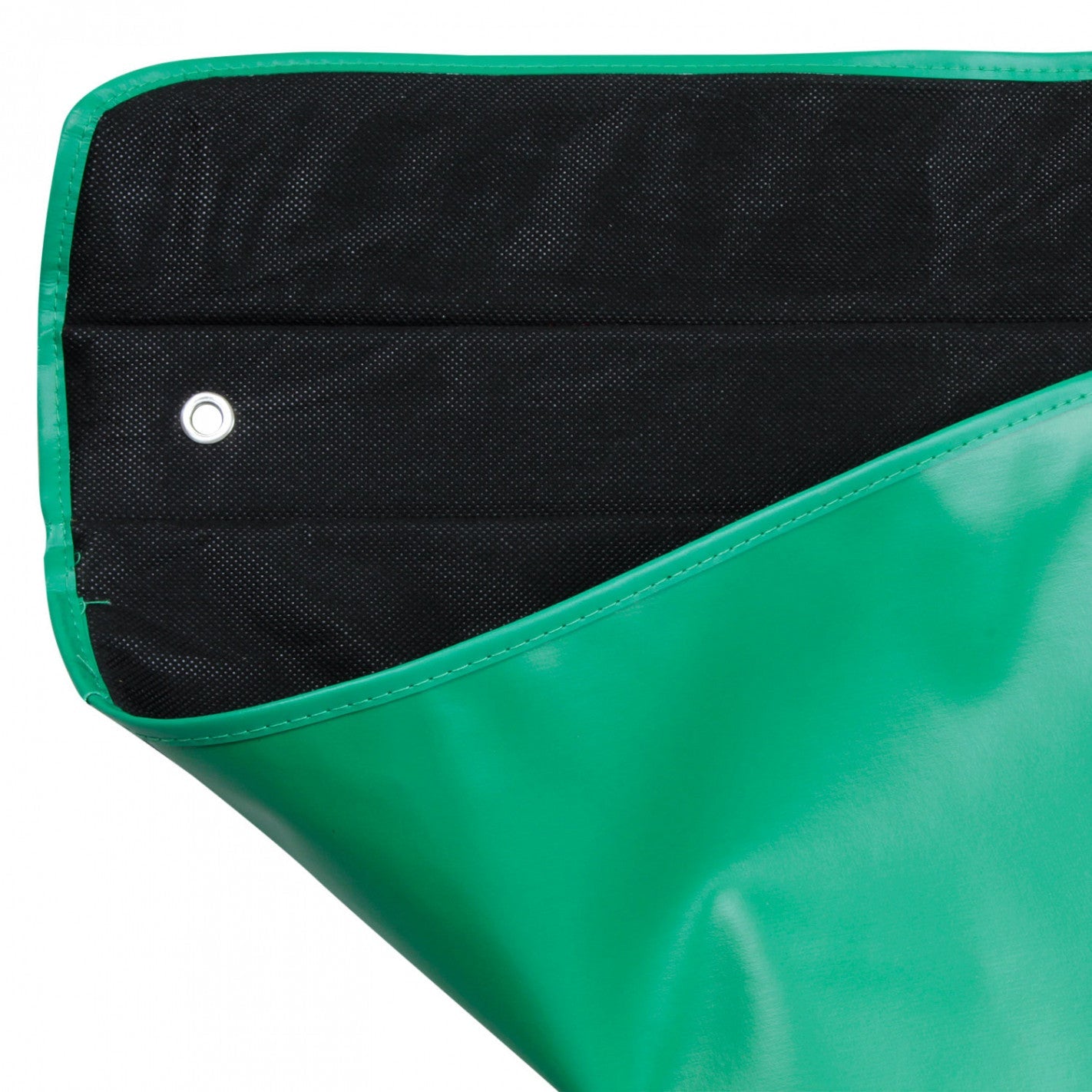 FUNDA PROTECTORA TAPABARROS AH020003