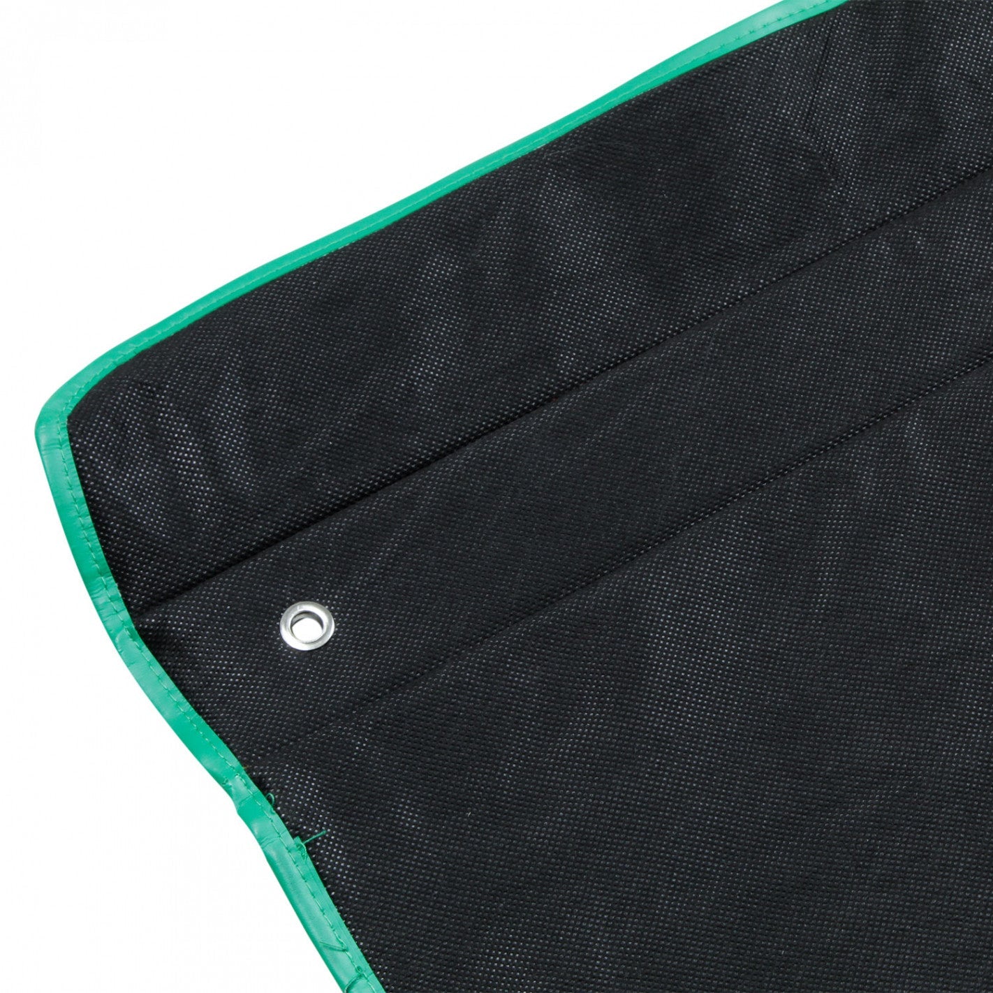 FUNDA PROTECTORA TAPABARROS AH020003