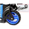 CARRO PLEGABLE 2 EN 1
