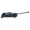 GATA CAIMAN 2 Toneladas TA820014S