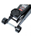 GATA CAIMAN 3 Toneladas T83001