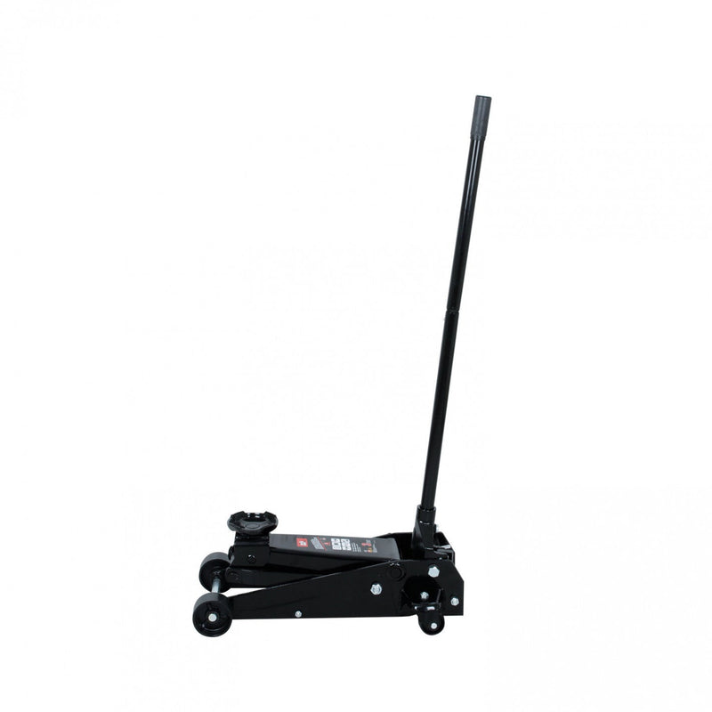 GATA CAIMAN 3 Toneladas T83001