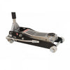 GATA CAIMAN DE ALUMINIO de 3 Toneladas T830003L