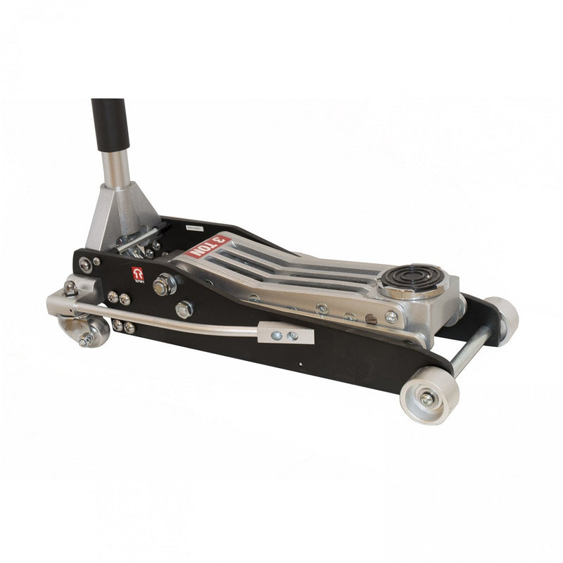 GATA CAIMAN DE ALUMINIO de 3 Toneladas T830003XL K