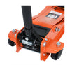 GATA CAIMAN PERFIL BAJO 3 Toneladas KN102101