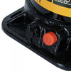 GATA de BOTELLA 20 Toneladas T92004