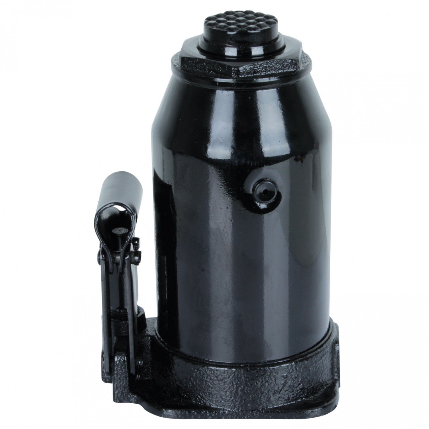 GATA de BOTELLA 20 Toneladas T92004