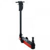 GATA HIDRONEUMATICA 15-30 Ton N15-2L