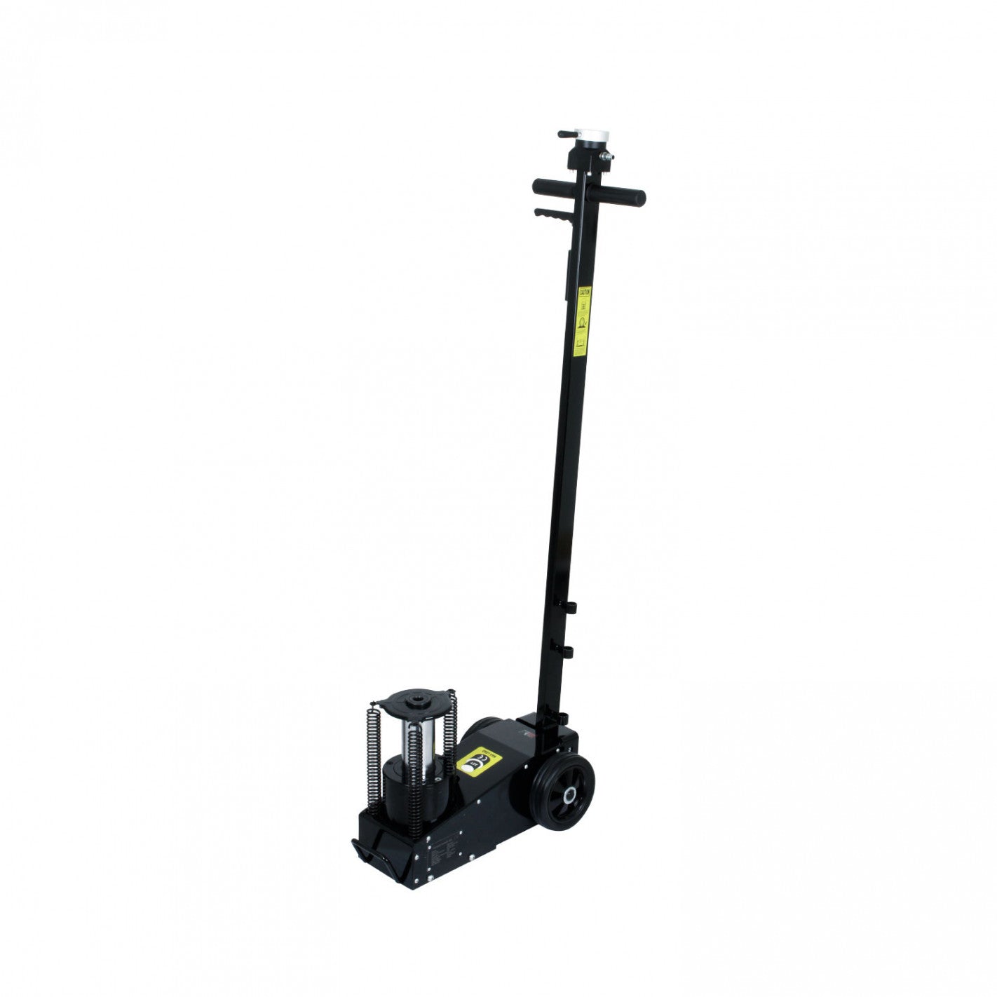 GATA HIDRONEUMATICA 22 TONELADAS TRA22-1KN108122