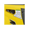 GENERADOR BENCINERO 1.1 KW 220 V SGG1000 INVERTER