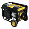 GENERADOR BENCINERO 8 KW SGG9500EH