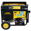 GENERADOR BENCINERO 8 KW SGG9500EH
