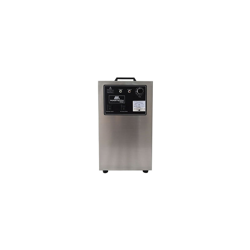 GENERADOR de OZONO PLUS SP785323