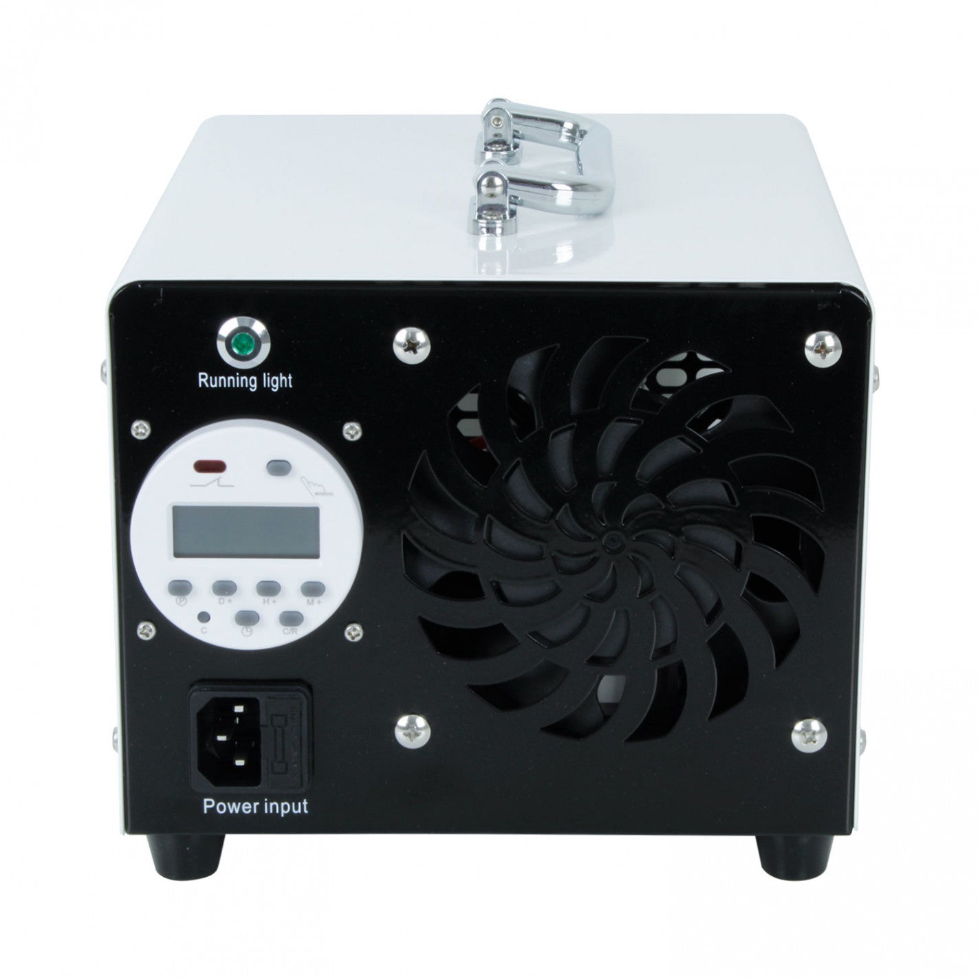 GENERADOR de OZONO PRO SP785322