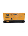 GENERADOR DIESEL ENFRIADO AGUA 70KW 380V SDGY-X70S