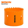 Sierra Copa 65mm Wokin