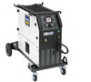 SOLDADORA MIG-MAG KRONOS 400T DUO 1 (077706)