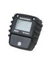 HANDHELD DISPLAY UVISION 383400