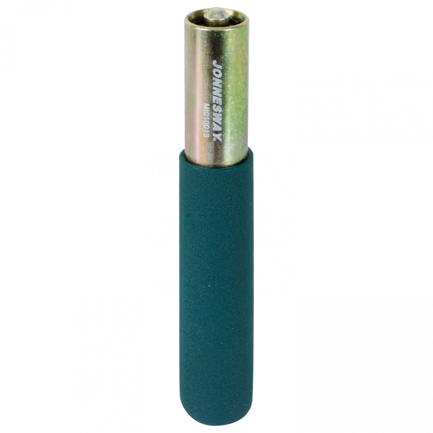 HERRAMIENTAS para MONTAJE MULTI VALVULAS MI010013