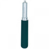 HERRAMIENTAS para MONTAJE MULTI VALVULAS MI010014