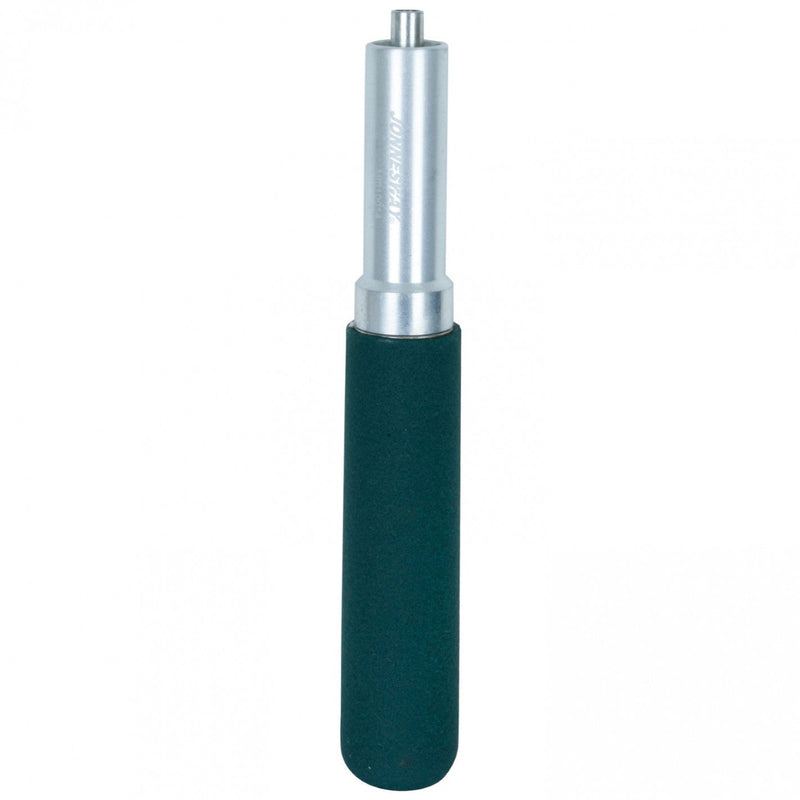 HERRAMIENTAS para MONTAJE MULTI VALVULAS MI010014