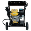 HIDROLAVADORA 180BAR GASOLINA 65HP LB-180A