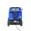 HIDROLAVADORA AGUA CALIENTE 130 Bar 220v 5850