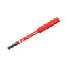 HOJA ALLEN 3.0MM SLIM LINE PARA ATORNILLADOR VARIO-S 1000V