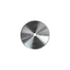 HOJA PRINCIPAL PARA BANCO DE SIERRA 300mm 9371806